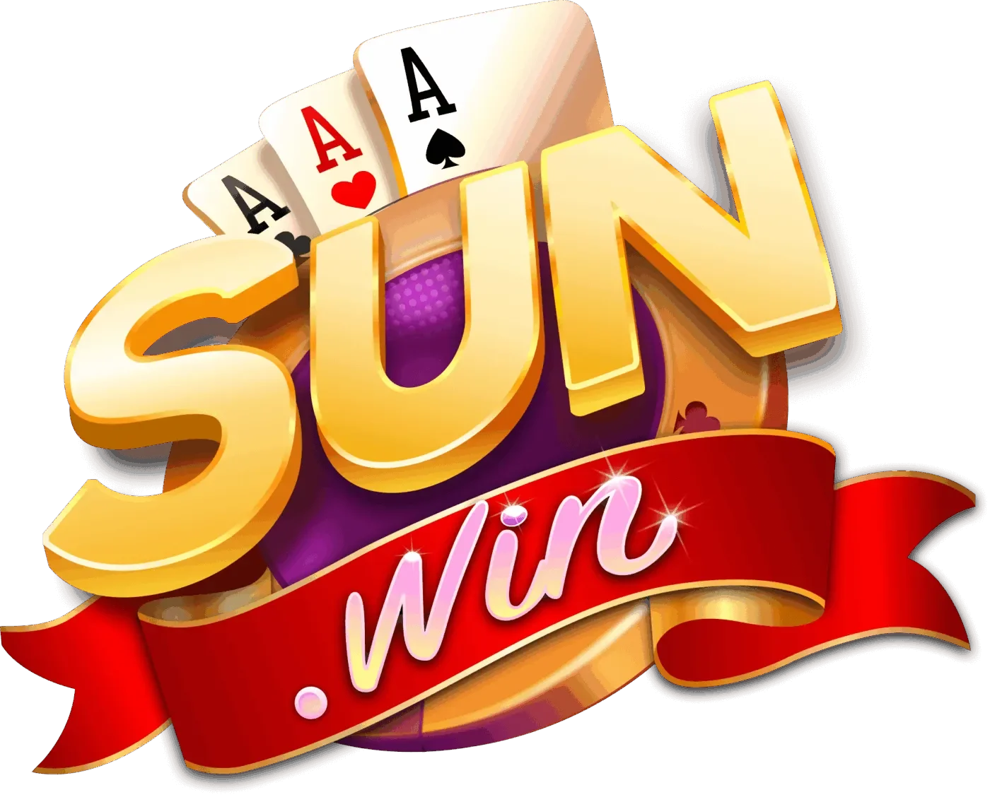 SUNWIN ☀️【Sun Win】Link Tải Sunwin iOS/APK Chính Thức T7/2026